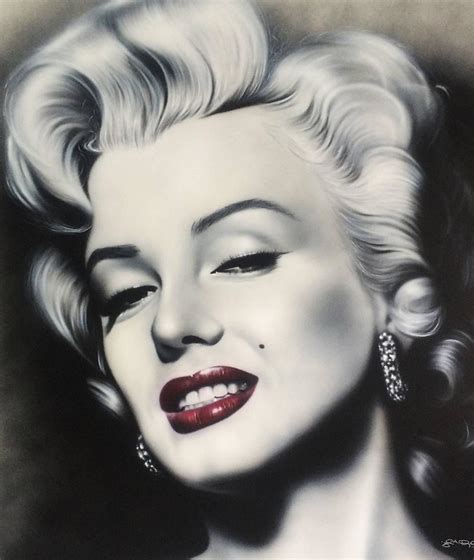 marilyn monroe artwork canvas|marilyn monroe canvas painting.